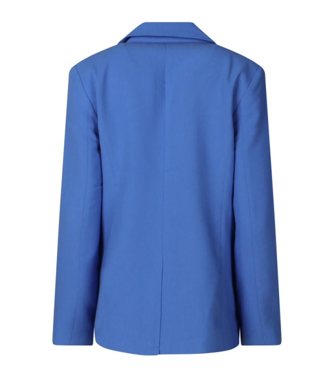 So Soire Taylor Z90446 Blauw midden