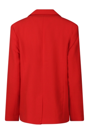 So Soire Taylor Z90446 Rood licht