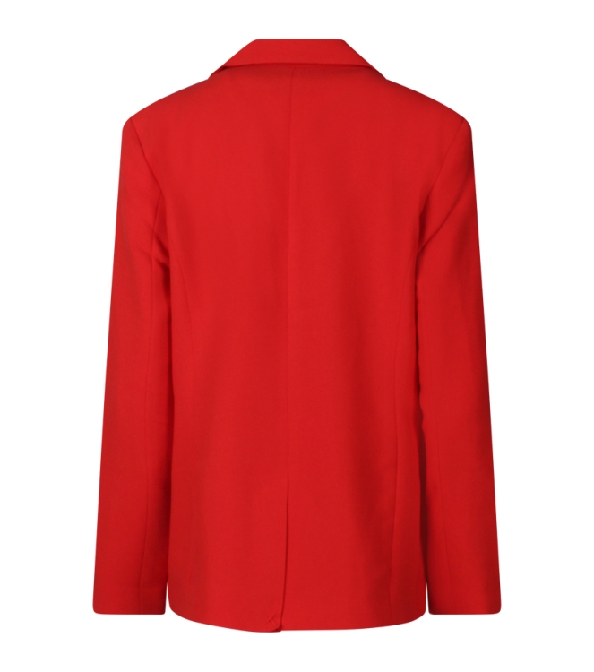 So Soire Taylor Z90446 Rood licht