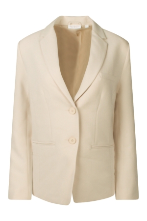 So Soire Taylor Z90446 Ecru naturel