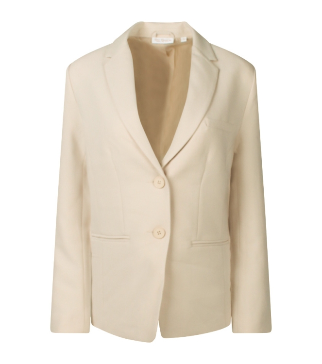 So Soire Taylor Z90446 Ecru naturel