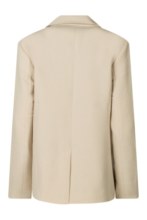 So Soire Taylor Z90446 Ecru naturel