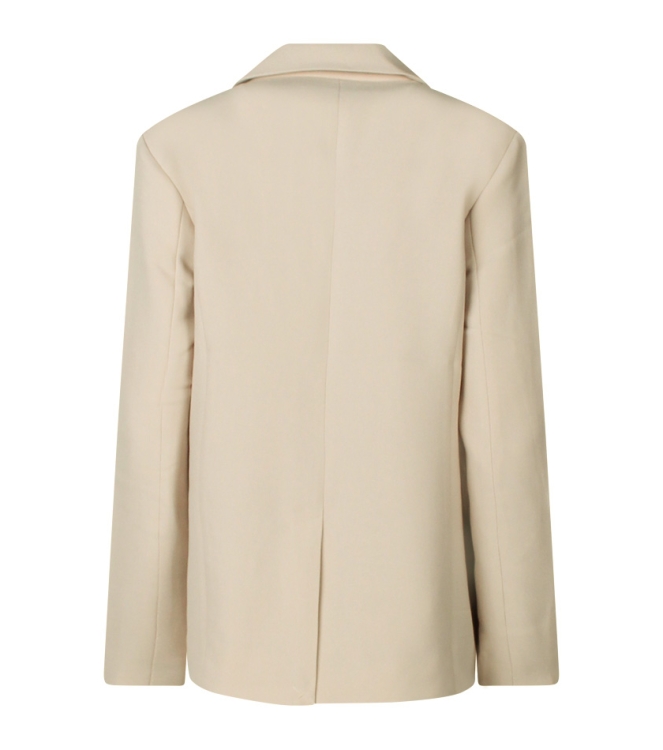 So Soire Taylor Z90446 Ecru naturel