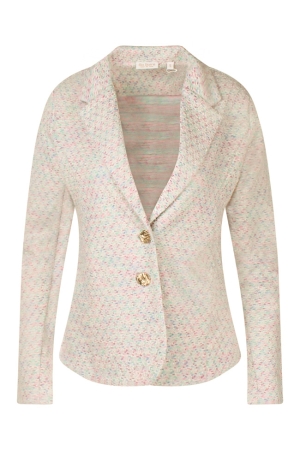 So Soire Kelsey Z90460 Ecru off white