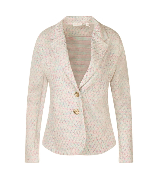 So Soire Kelsey Z90460 Ecru off white