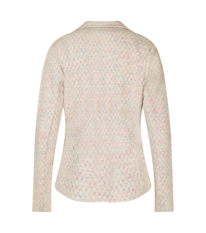 So Soire Kelsey Z90460 Ecru off white