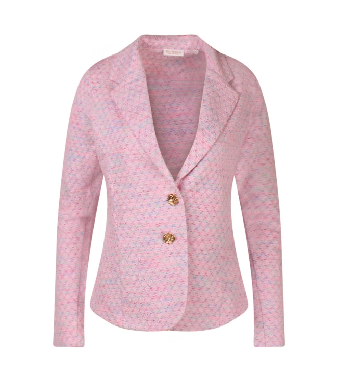 So Soire Kelsey Z90460 Rose