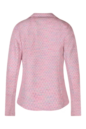 So Soire Kelsey Z90460 Rose