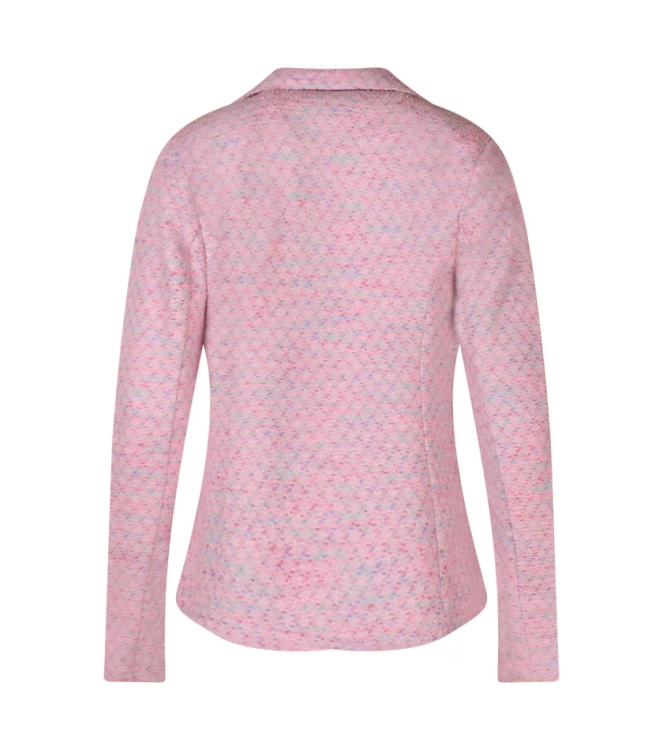 So Soire Kelsey Z90460 Rose