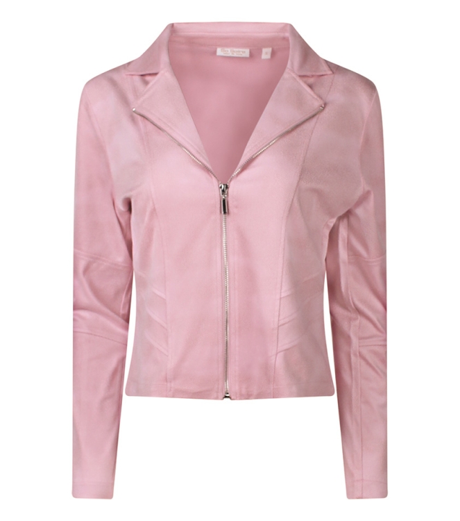 So Soire Lieneke Z90596 Rose