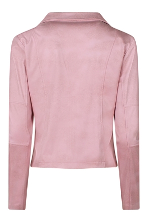 So Soire Lieneke Z90596 Rose