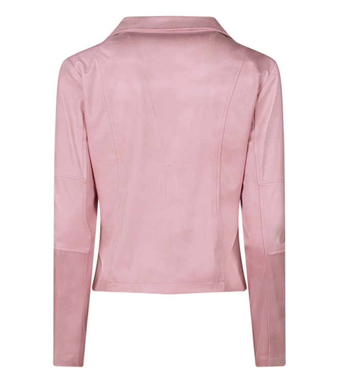 So Soire Lieneke Z90596 Rose