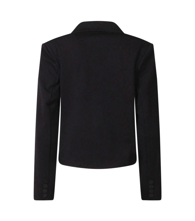 So Soire Greta W10373 Zwart