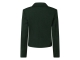 So Soire Greta W10373 Groen donker