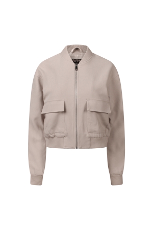 So Soire Babs W10375 Ecru naturel