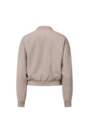 So Soire Babs W10375 Ecru naturel