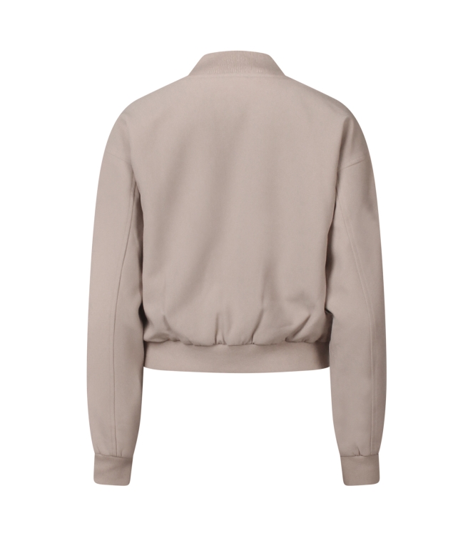 So Soire Babs W10375 Ecru naturel