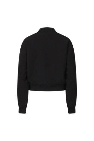 So Soire Babs W10375 Zwart