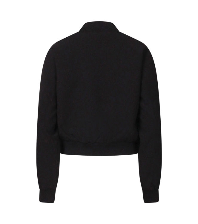 So Soire Babs W10375 Zwart