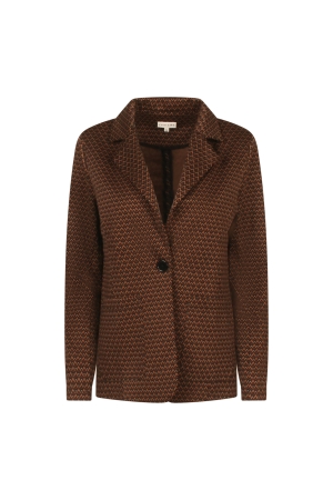 City Life 403841A W10379 Ecru naturel
