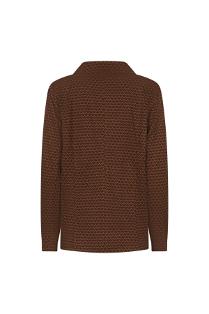 City Life 403841A W10379 Ecru naturel
