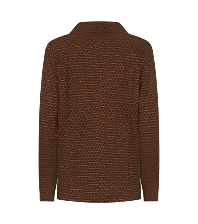 City Life 403841A W10379 Ecru naturel