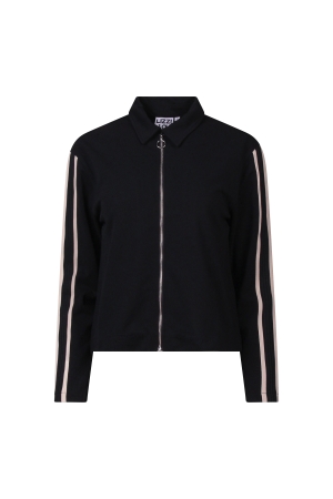 lizzi lou LW60615 W10423 Zwart