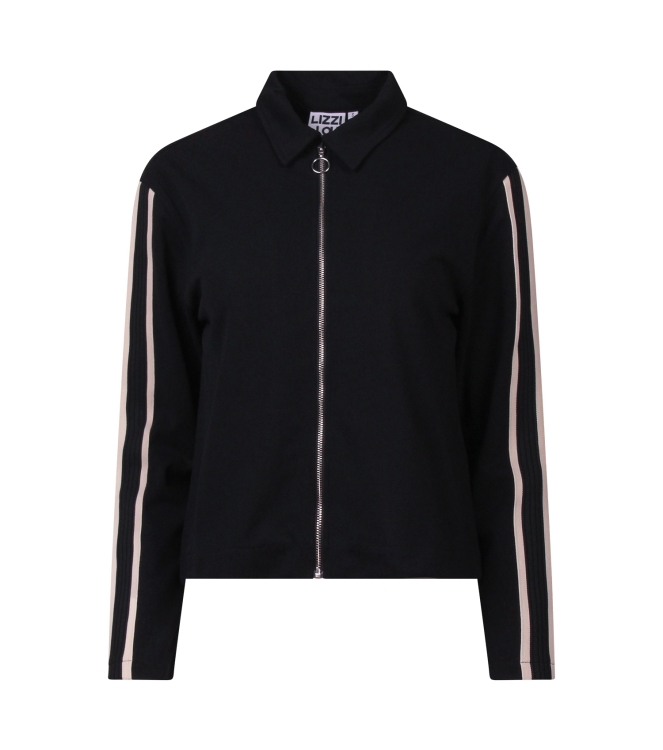 lizzi lou LW60615 W10423 Zwart