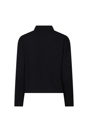 lizzi lou LW60615 W10423 Zwart