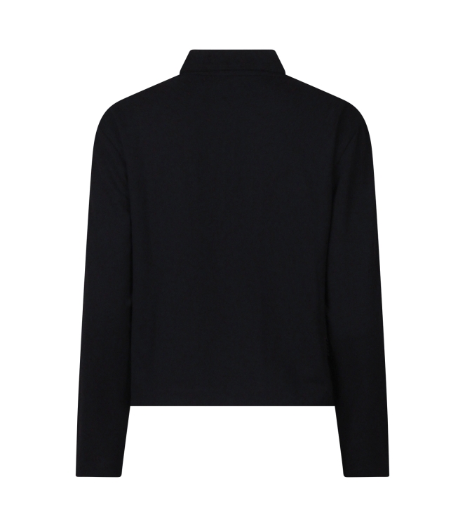 lizzi lou LW60615 W10423 Zwart