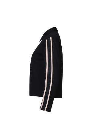lizzi lou LW60615 W10423 Zwart