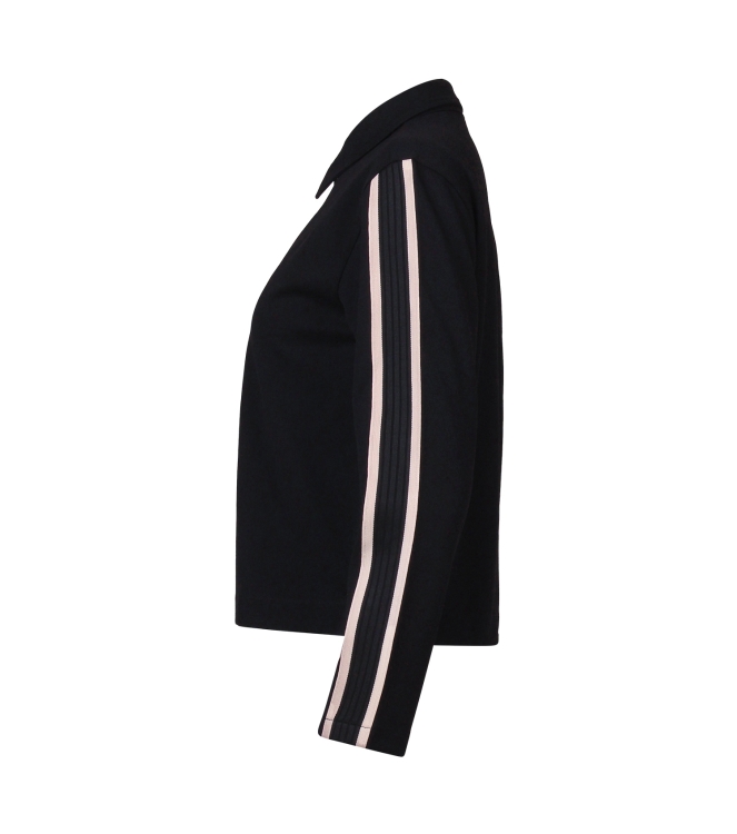 lizzi lou LW60615 W10423 Zwart