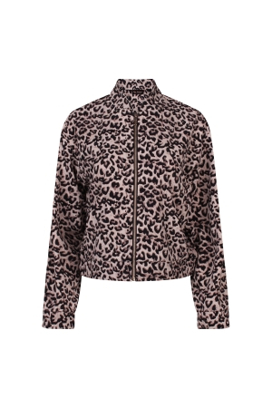 So Soire Alma W10453 Ecru naturel