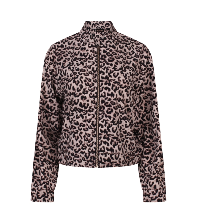 So Soire Alma W10453 Ecru naturel