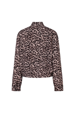 So Soire Alma W10453 Ecru naturel