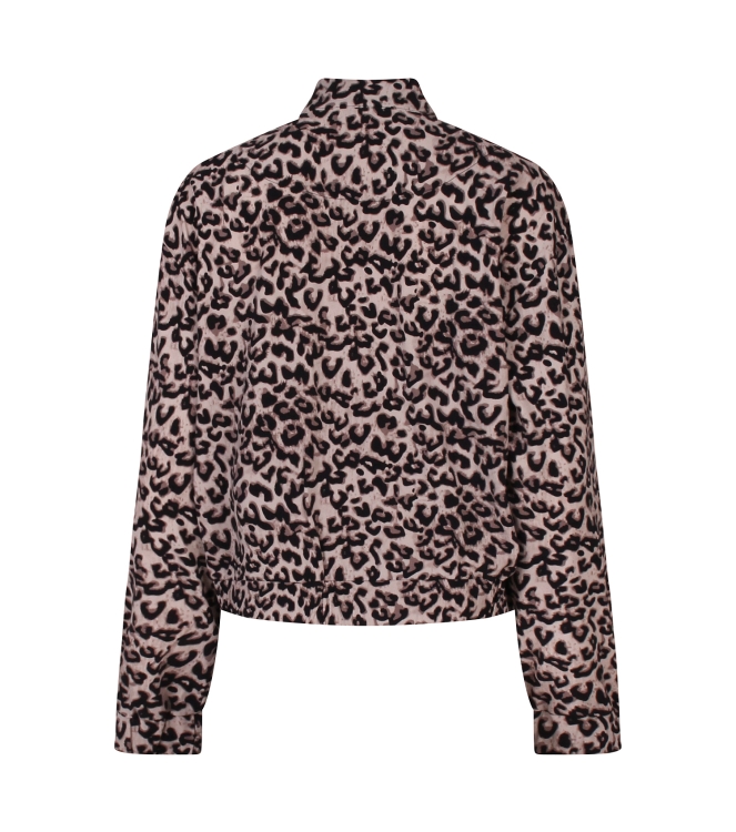So Soire Alma W10453 Ecru naturel
