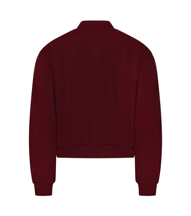 lizzi lou Bambi W10477 Rood bordo
