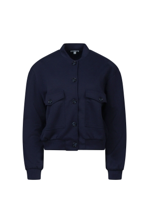 lizzi lou Bambi W10477 Blauw marine