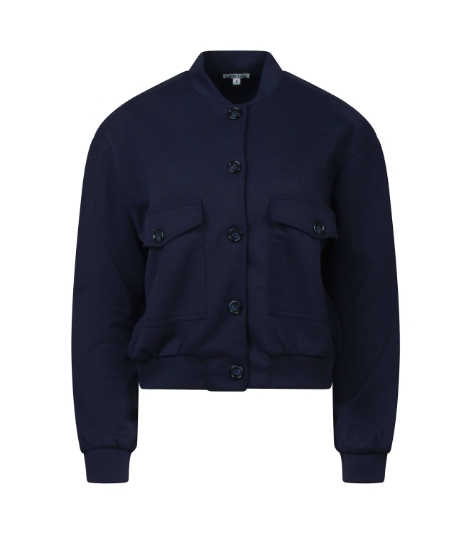 lizzi lou Bambi W10477 Blauw marine