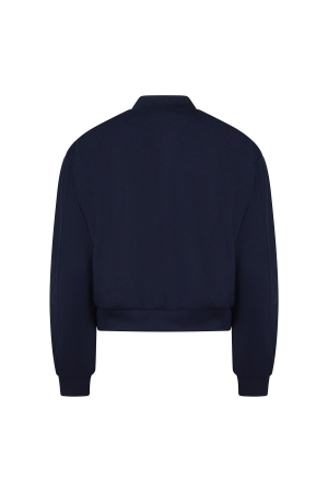 lizzi lou Bambi W10477 Blauw marine