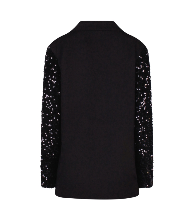 lizzi lou 404151 W10520 Zwart