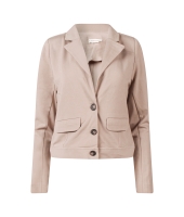 City Life 404182 Z10474 Bruin taupe