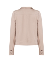 City Life 404182 Z10474 Bruin taupe