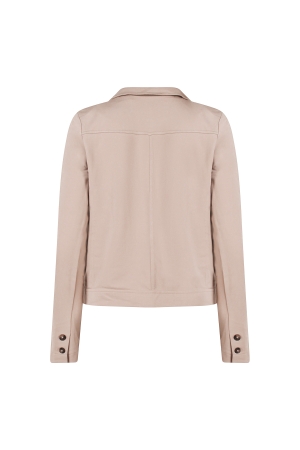 City Life 404182 Z10474 Bruin taupe