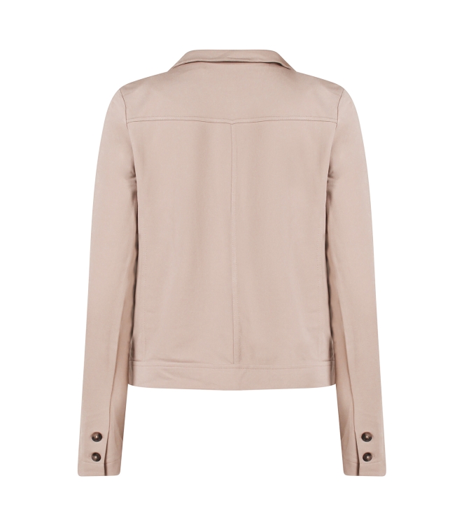 City Life 404182 Z10474 Bruin taupe