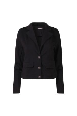 City Life 404182 Z10474 Zwart