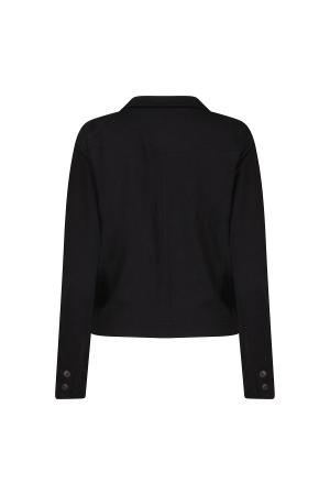 City Life 404182 Z10474 Zwart