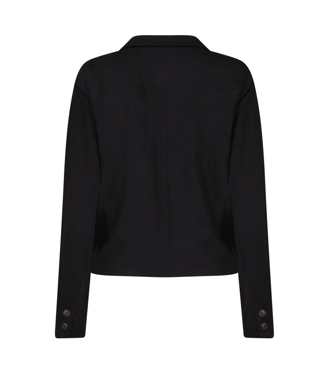 City Life 404182 Z10474 Zwart