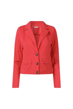 City Life 404182 Z10474 Rood midden