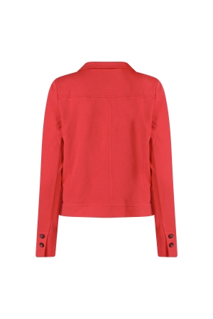 City Life 404182 Z10474 Rood midden